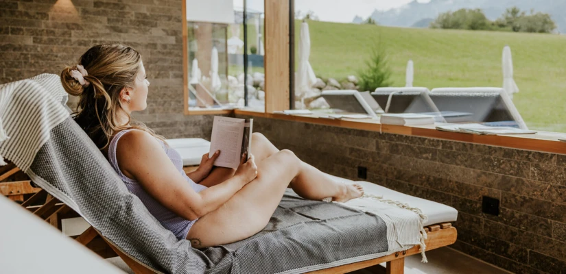 5 Gründe für Sommerurlaub Bayern