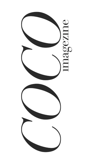 Logo des Hotels Klosterhof mit geschwungenen Buchstaben, das den Namen und den Stil des Wellnesshotels widerspiegelt.