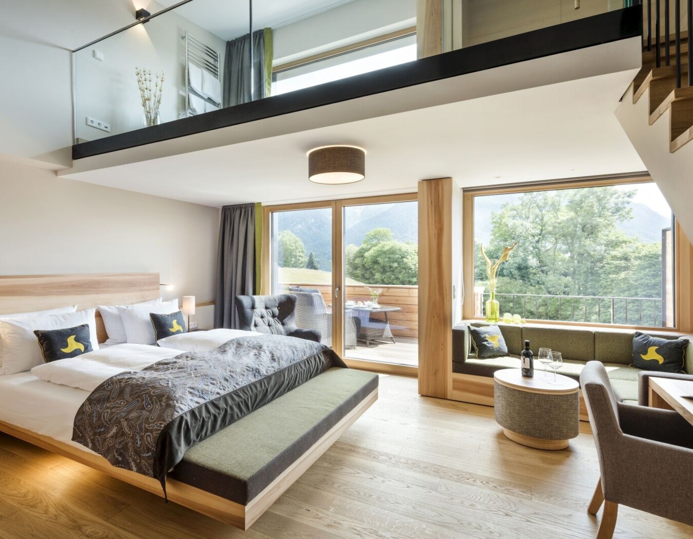 hotel mit whirlpool im zimmer dortmund