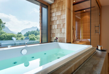 Spa Loft