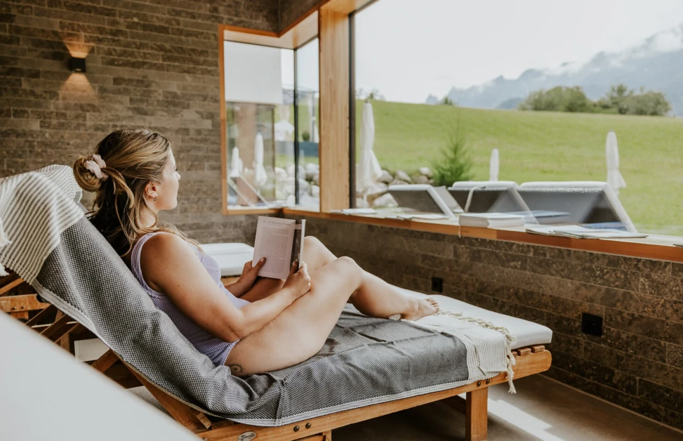 5 Gründe für Sommerurlaub Bayern
