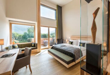 Panorama Loft