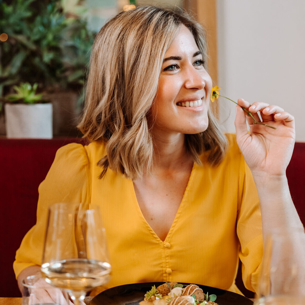 4*S Hotel Klosterhof, Bayerisch Gmain Alpine Hideaway & Spa