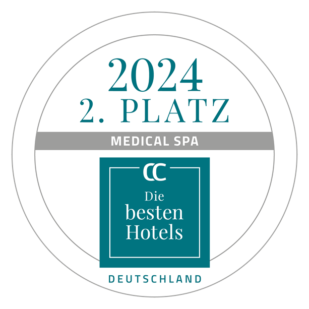 Connoisseur Circle Medical Spa