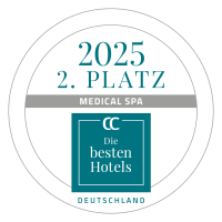 Connoisseur Circle Medical Spa