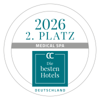 Connoisseur Circle Medical Spa