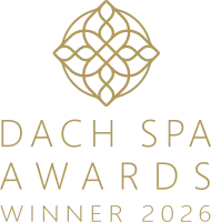 DACH Spa Awards 2026