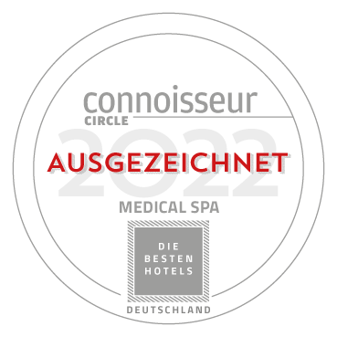 Connoisseur Circle Medical Spa