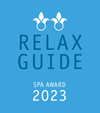 Klosterhof Alpine Hideaway im RELAX Guide