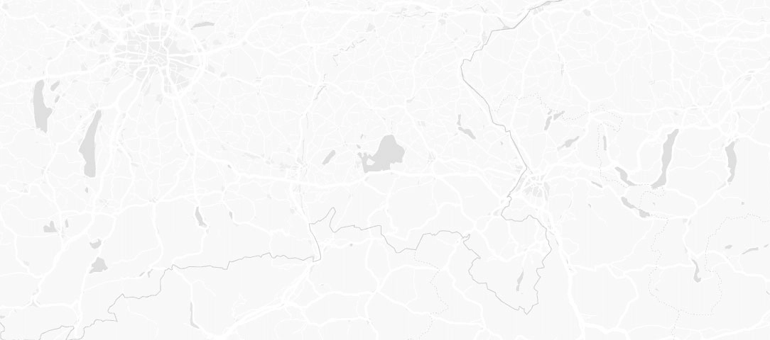 Klosterhof Map