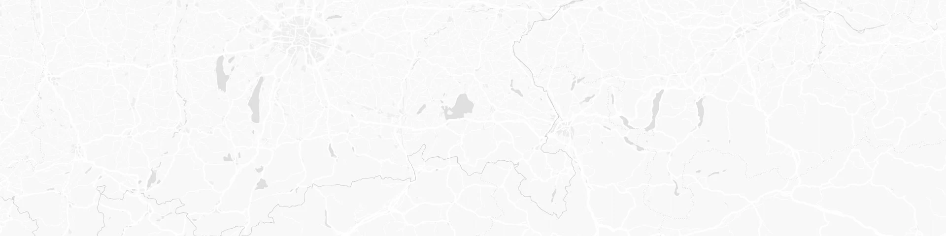 Klosterhof Map